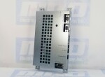 ABB 3HAC029157-001